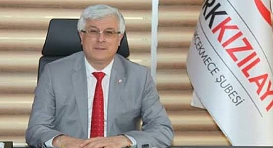 Hüseyin İpek 10 Kasım mesajı