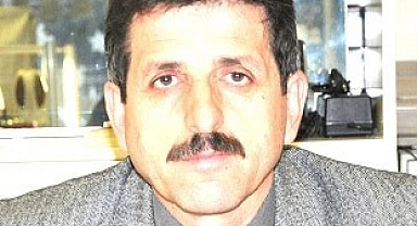 İsa Kıran ,10 Kasım Mesajı