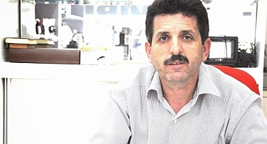 İsa Kıran 'dan , 24 Kasım Öğretmenler Günü Mesajı