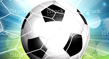 istanbul-amator-lig-de-mac-programi