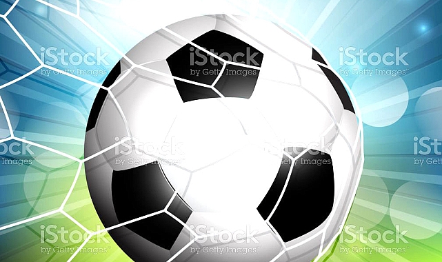 istanbul-amator-lig-de-mac-programi