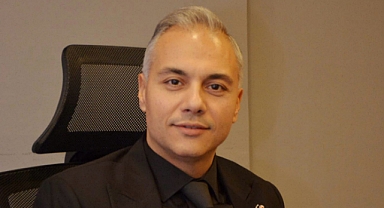 Mehmet Cem Özel'den 24 Kasım Öğretmenler Günü Mesajı