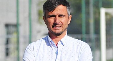Naser Serbest 10 Kasım mesajı
