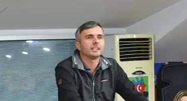 Naser Serbest'en 24 Kasım Öğretmenler Günü Mesajı