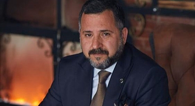 Taner Dinçkurt tan Dev Adım