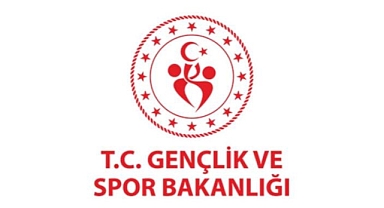 Tüm kulüplerimize önemle duyurulur..