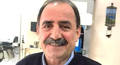 Yener Dayı ,10 Kasım Mesajı