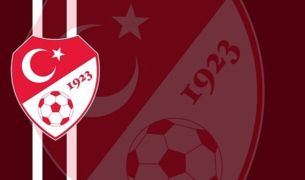 Antrenör Eğitim Programları İçin Başvurular Başladı