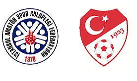 BAL 1. Grup 5 Aralık 2023 Salı Sonuçları