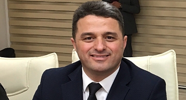 Çetin Kaya: Büyük Hayallerin Peşinde Bir Liderin Yükselişi