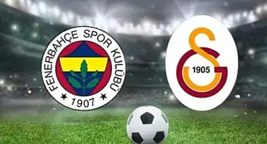 Futbol Krizi, Galata Buluşması ve Derin Gerçekler