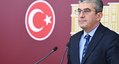 Gökhan Günaydın: “Asgari Ücretlinin Nasıl Geçindiğini Düşünen Yok”
