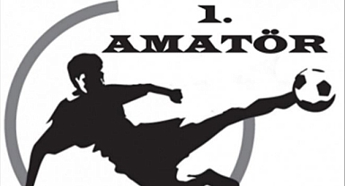 İstanbul 1. Amatör Lig 9 Aralık 2023 Cumartesi Sonuçları