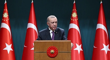 “Kentsel Dönüşüm Konusu Türkiye İçin Tartışmasız Bir Beka Meselesidir”