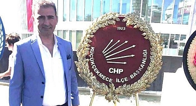 Soner Dayı'dan yeni yıl mesajı