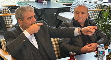 Yeşilvadi Arsa Danışmanlığı'nın Yeni Yıl Hedefleri