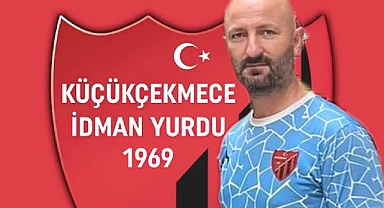 Adem Aktaş ,Her maçı kazanmak istiyoruz.