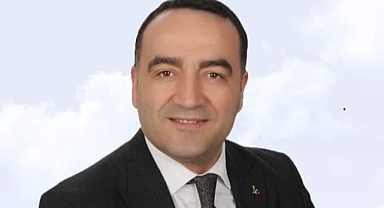 CHP Esenler Başkan Adayı Hasan Dalkıran oldu