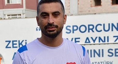 Denizköşkler'de Gökhan Emreciksin farkı
