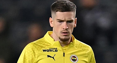 Fenerbahçe'de gönderilecek 4 isim için 5 aday var!