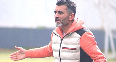 İncirtepe’de Yüce devri