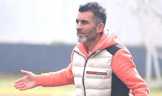 İncirtepe’de Yüce devri