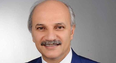 Saadet Partisi İstanbul Belediye Başkan Adayı Birol Aydın kimdir?