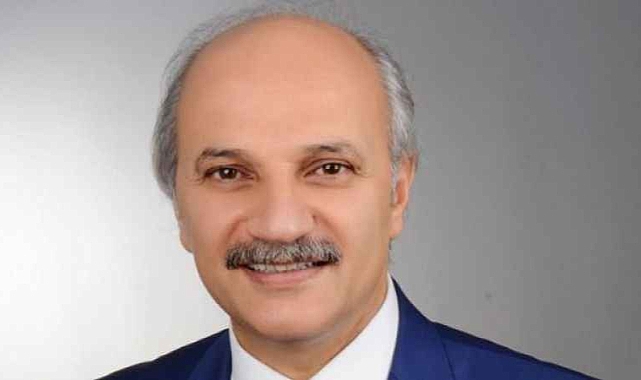 Saadet Partisi İstanbul Belediye Başkan Adayı Birol Aydın kimdir?
