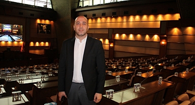 Bakırköy adayı netleşiyor