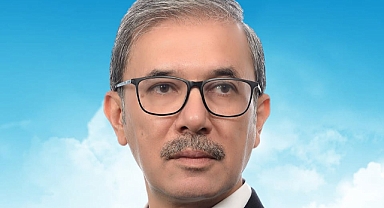 CHP Küçükçekmece Belediye Başkan Aday Adayı Oruç Oymak Partisinden İstifa Etti