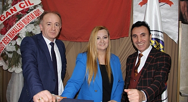Dikmen Şeyh Hüseyin Köyü Derneği: Toplumun Yükselen Yıldızı