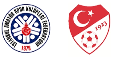 istanbul 1. Amatör Lig 3 Şubat 2024 Cumartesi Sonuçları