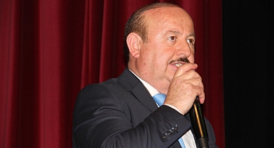 Küçükçekmece Dernekler Federasyonu,(KÜDEF) Yaptığı Etkinlikle Gündem Oldu