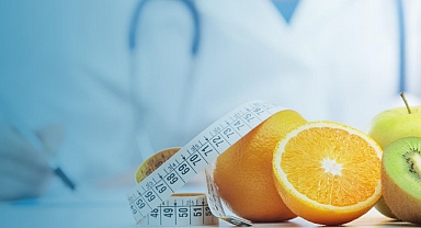 4 Mart Dünya Obezite Günü