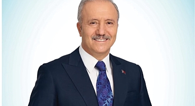 Aziz Yeniay ,