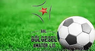BAL 1. Grup 22 Mart 2024 Cuma Sonuçları