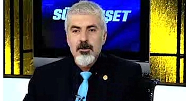 CHP Küçükçekmece Kültür Müdürü'nün Din Düşmanı Söylemleri ve Yaptıkları Tepkilere Yol Açıyor