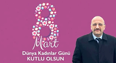Ekrem Sarısoy ,