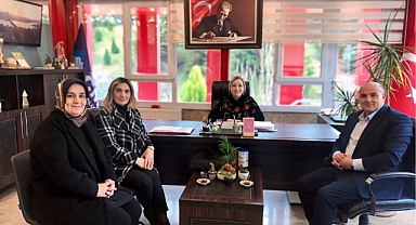 Gençtürk,Gençlik bizim için çok kıymetli