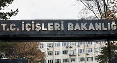 İran'da Yasa Dışı Bahis Oynatan Organize Suç Örgütü Elebaşı, 