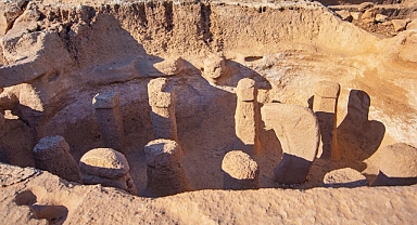 Karahantepe