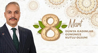 Mehmet Cem Özel ,