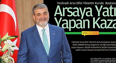Rafet Orhan ,