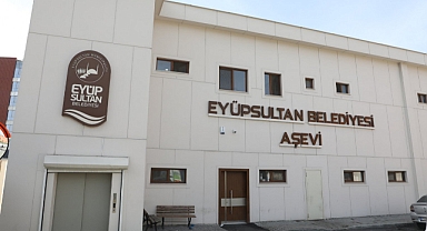 Ramazan bereketi ihtiyaç sahiplerinin sofralarına taşınıyor