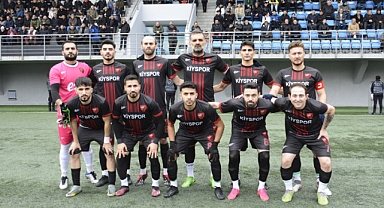 SAL Klasman Grupları fikstürü çekildi
