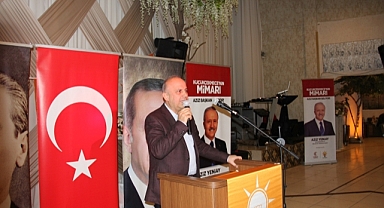 Sami Şahin,