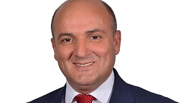 Seymen Gençtürk ,