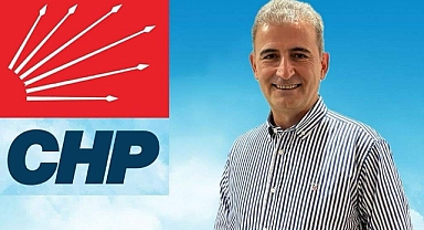 Soner Dayı ,