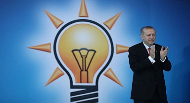 AK Parti'nin İçsel Dinamikleri ve Seçimdeki Sonuçlarına Bakmak
