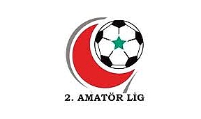 İstanbul 2. Amatör Lig 2024 Pazar Sonuçları
